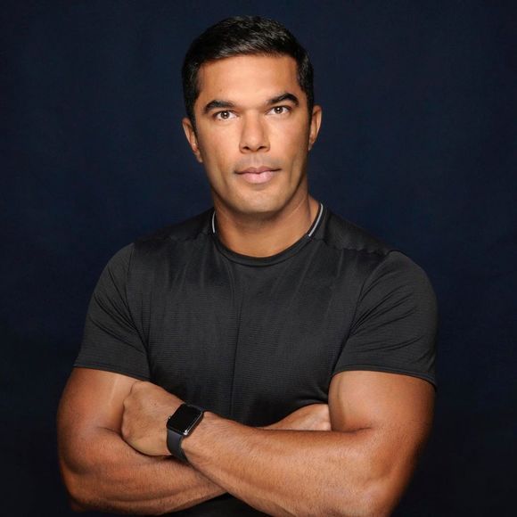 erickdmoura